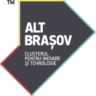 alt-brasov-festival-tehnologie-21-23-nov-2014