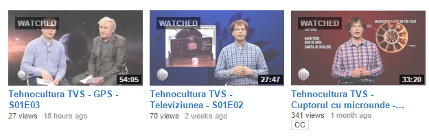 tehnocultura-emisiune-tv-tvs-brasov-manuel-cheta