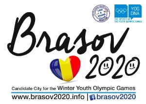 brasov2020