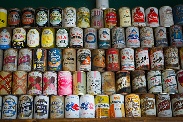 640px-Beer_Cans-1