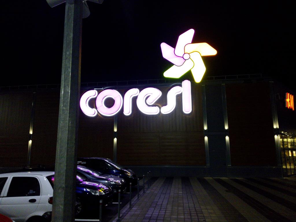 mall-coresi-deschidere-brasov-30-mar-2015 (13) (Medium)