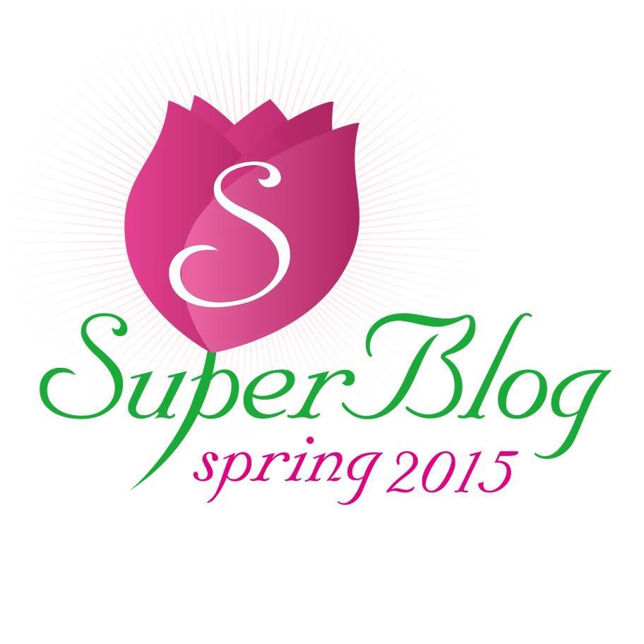 spring-superblog-2015