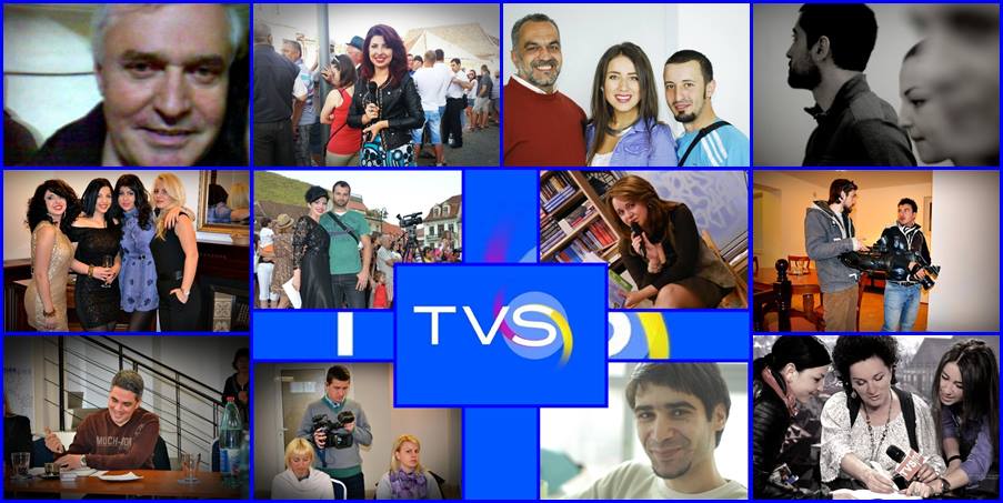 tvs-brasov-facebook