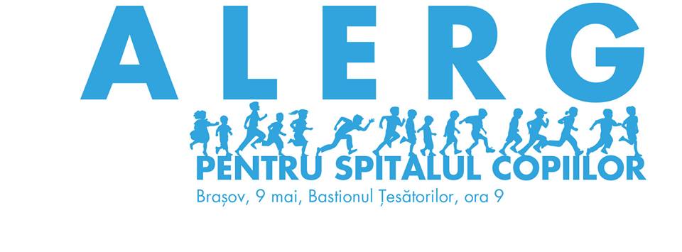 alerg-pentru-spitalul-copiiilor-2015-brasov
