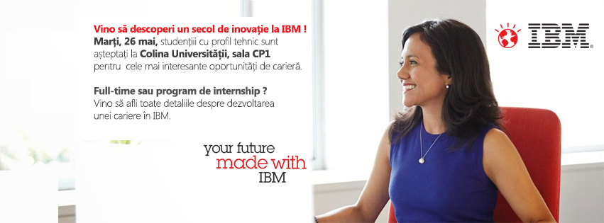 ibm-jobs-brasov-mai-2015