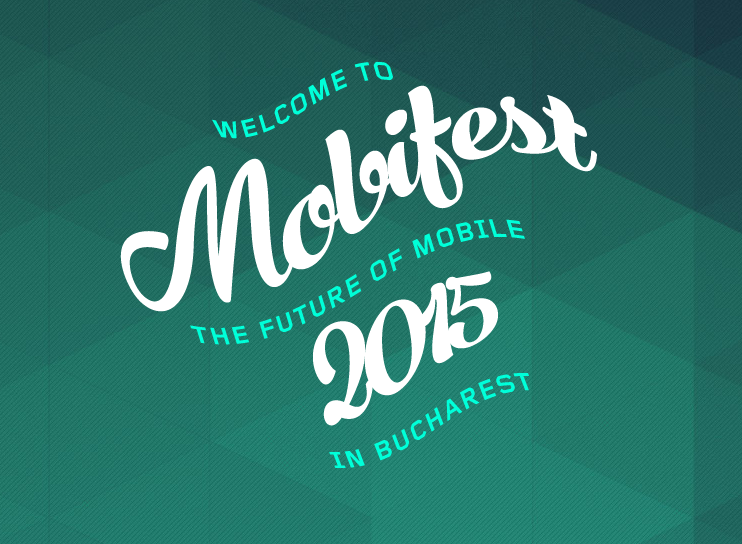 mobifest-mai-2015-bucuresti