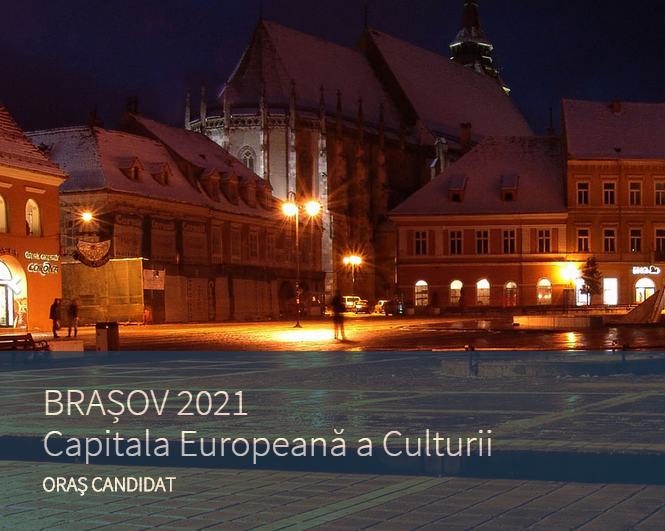 brasov-ceac-capitala-europeana-culturii-2015-2021