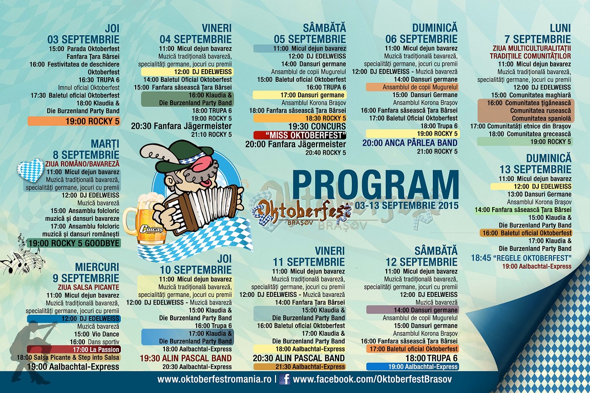 Program-OKTOBERFEST-2015