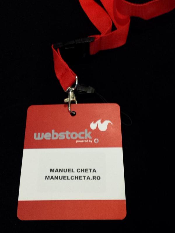 manuel-cheta-webstock-2015