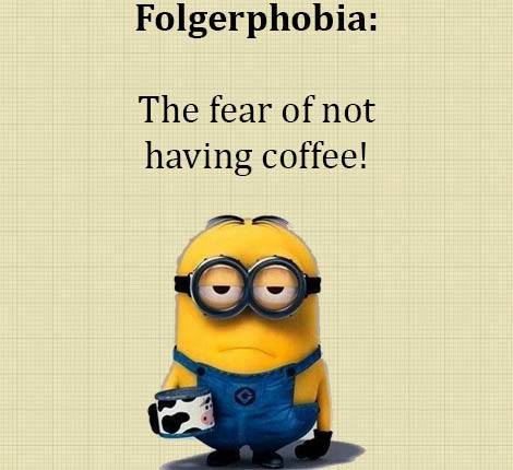 folgerfobia-teama-de-a-nu-avea-cafea