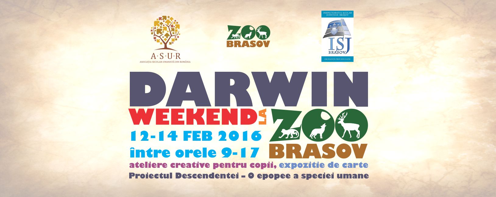 darwin-weekend-zoo-brasov-12-14-feb-2016